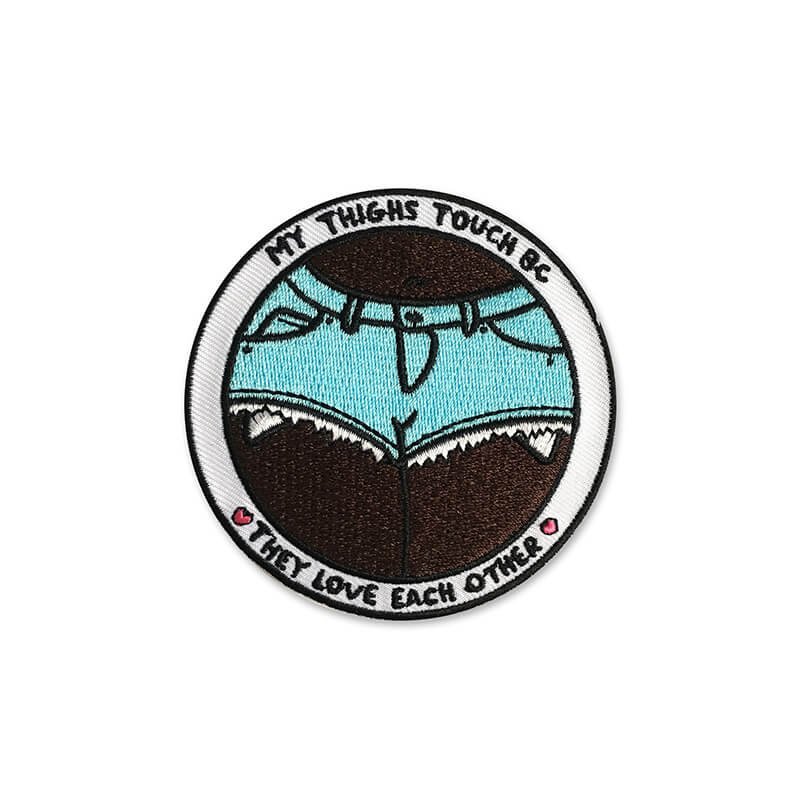 iron-on patches.jpg